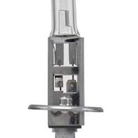 Hella Bulb H1 12V 55W P14.5s T2.5 LONGLIFE - Lights