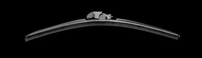 Hella Clean Tech Wiper Blade 14in - Single - Exterior Styling