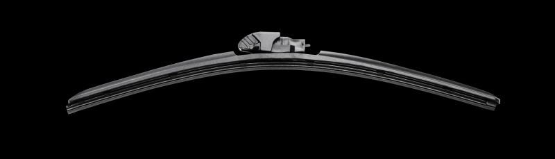 Hella Clean Tech Wiper Blade 18in - Single - Exterior Styling