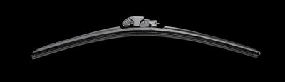 Hella Clean Tech Wiper Blade 20in - Single - Exterior Styling