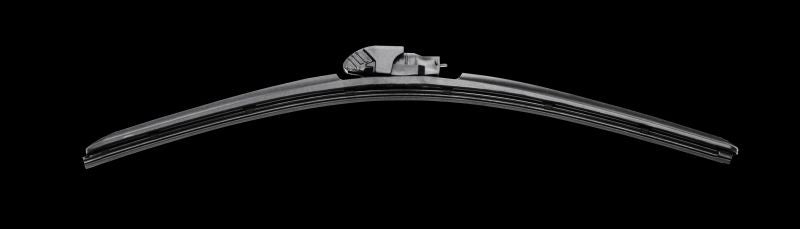Hella Clean Tech Wiper Blade 21in - Single - Exterior Styling