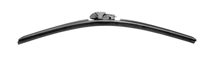 Hella Clean Tech Wiper Blade 22in - Single - Exterior Styling