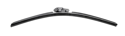 Hella Clean Tech Wiper Blade 22in - Single - Exterior Styling