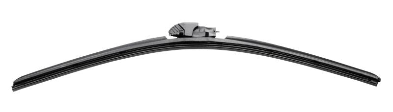 Hella Clean Tech Wiper Blade 24in - Single - Exterior Styling