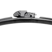 Hella Clean Tech Wiper Blade 24in - Single - Exterior Styling