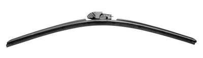 Hella Clean Tech Wiper Blade 24in - Single - Exterior Styling