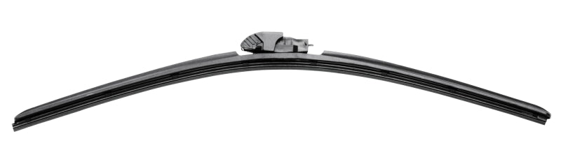 Hella Clean Tech Wiper Blade 26in - Single - Exterior Styling
