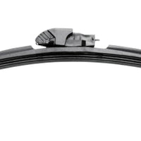 Hella Clean Tech Wiper Blade 26in - Single - Exterior Styling