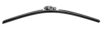 Hella Clean Tech Wiper Blade 26in - Single - Exterior Styling