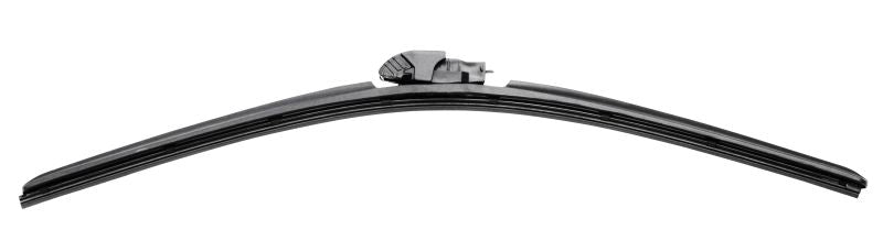 Hella Clean Tech Wiper Blade 28in - Single - Exterior Styling