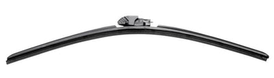 Hella Clean Tech Wiper Blade 28in - Single - Exterior Styling