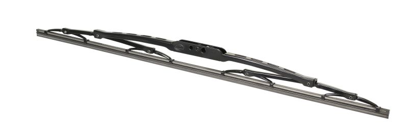 Hella Commercial Wiper Blade 20in - Single - Exterior Styling