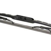 Hella Commercial Wiper Blade 20in - Single - Exterior Styling