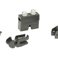 Hella Commercial Wiper Blade 22in - Single - Exterior Styling