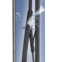 Hella Commercial Wiper Blade 26in - Single - Exterior Styling