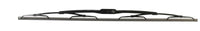 Hella Commercial Wiper Blade 26in - Single - Exterior Styling