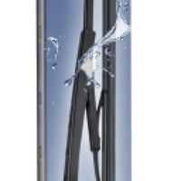 Hella Commercial Wiper Blade 26in - Single - Exterior Styling