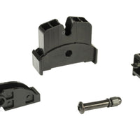 Hella Commercial Wiper Blade 26in - Single - Exterior Styling