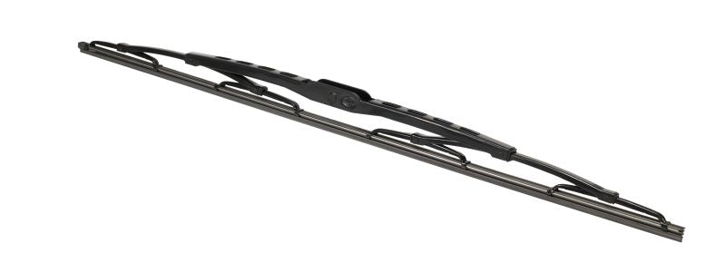 Hella Commercial Wiper Blade 26in - Single - Exterior Styling