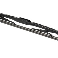 Hella Commercial Wiper Blade 26in - Single - Exterior Styling