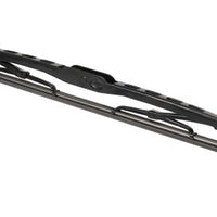 Hella Commercial Wiper Blade 26in - Single - Exterior Styling