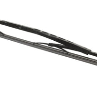 Hella Commercial Wiper Blade 40in - Single - Exterior Styling