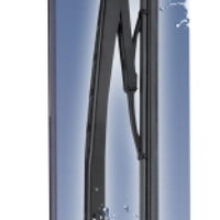 Hella Commercial Wiper Blade 40in - Single - Exterior Styling