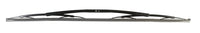 Hella Commercial Wiper Blade 40in - Single - Exterior Styling
