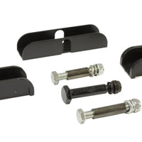 Hella Commercial Wiper Blade 40in - Single - Exterior Styling