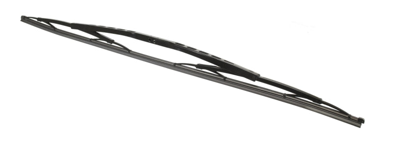 Hella Commercial Wiper Blade 40in - Single - Exterior Styling
