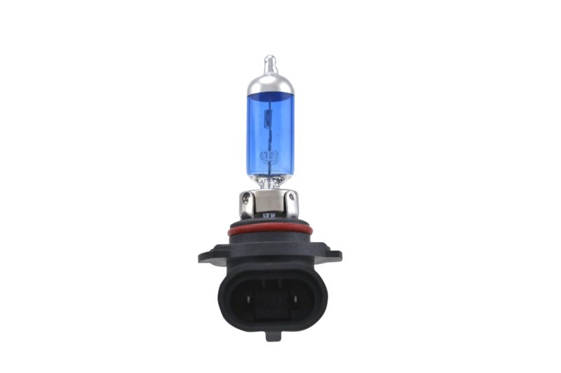 Hella H10 12V 65W Xen White Bulb (Pair) - Lights