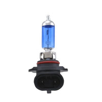 Hella H10 12V 65W Xen White Bulb (Pair) - Lights