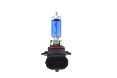 Hella H10 12V 65W Xen White Bulb (Pair) - Lights