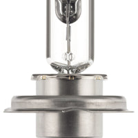 Hella H4 12V 130/90W Halogen Headlight Bulb - Universal - Lights
