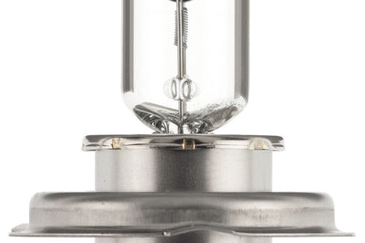 Hella H4 12V 130/90W Halogen Headlight Bulb - Universal - Lights