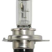 Hella H4 12V 130/90W Halogen Headlight Bulb - Universal - Lights