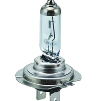Hella H7 12V 55W PX26D HP 2.0 Halogen Bulbs - Lights