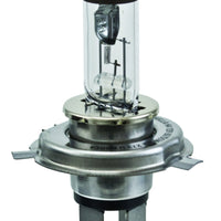Hella Halogen H4 12V 60/55W Bulb - Lights