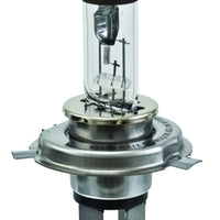 Hella Halogen H4 12V 60/55W Bulb - Lights