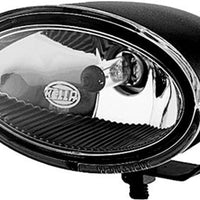 Hella Headlamp FF-ZF MG12 1FA - Lights
