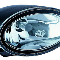 Hella Headlamp FF-ZF MG12 1FA - Lights