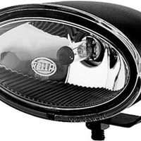 Hella Headlamp FF-ZF MG12 1FA - Lights