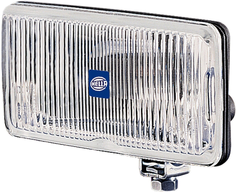 Hella Headlamp Znwh O/180Gr Swmk Mgs12 1Nb - Lights