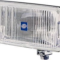 Hella Headlamp Znwh O/180Gr Swmk Mgs12 1Nb - Lights