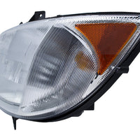 Hella HLMP 03-05 Dodge Sprinter LH - Lights