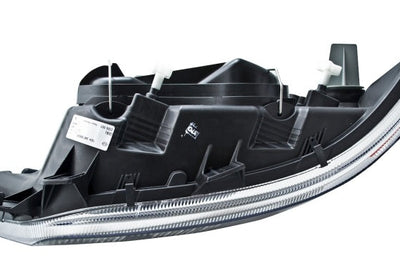 Hella HLMP 03-05 Dodge Sprinter LH - Lights