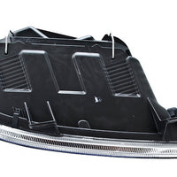 Hella HLMP 03-05 Dodge Sprinter LH - Lights