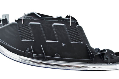 Hella HLMP 03-05 Dodge Sprinter LH - Lights