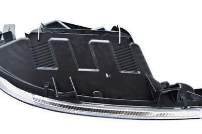 Hella HLMP 03-05 Dodge Sprinter LH - Lights