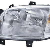Hella HLMP 03-05 Dodge Sprinter LH - Lights